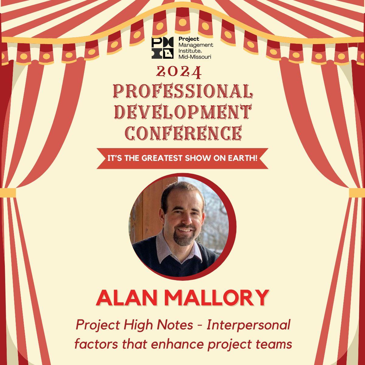 speaker-spotlight-alan-mallory-(1).jpg